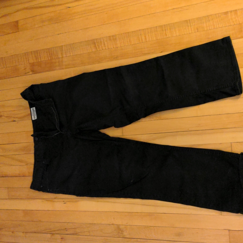 Men's Buffalo jeans Sam-x